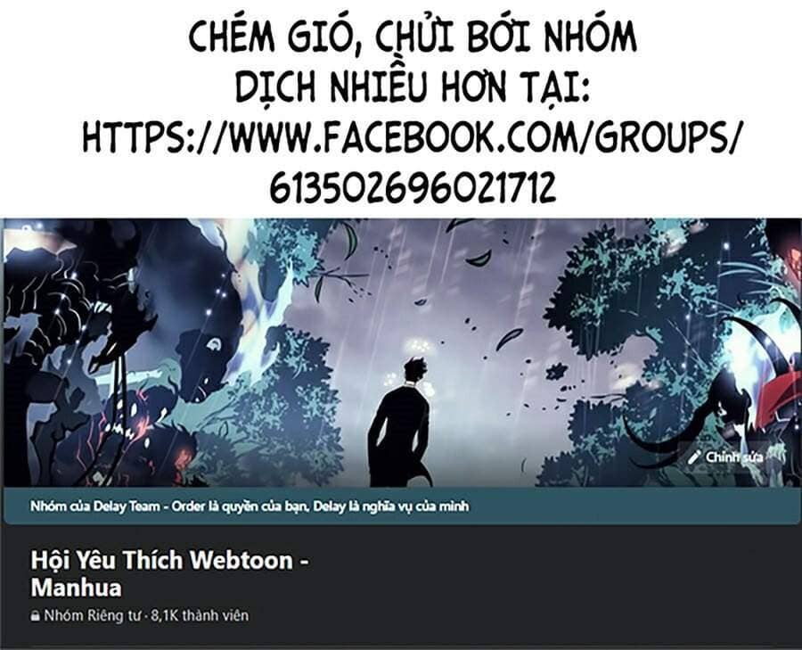 Hoán Đổi Diệu Kỳ - Chương 287 - ảnh 168