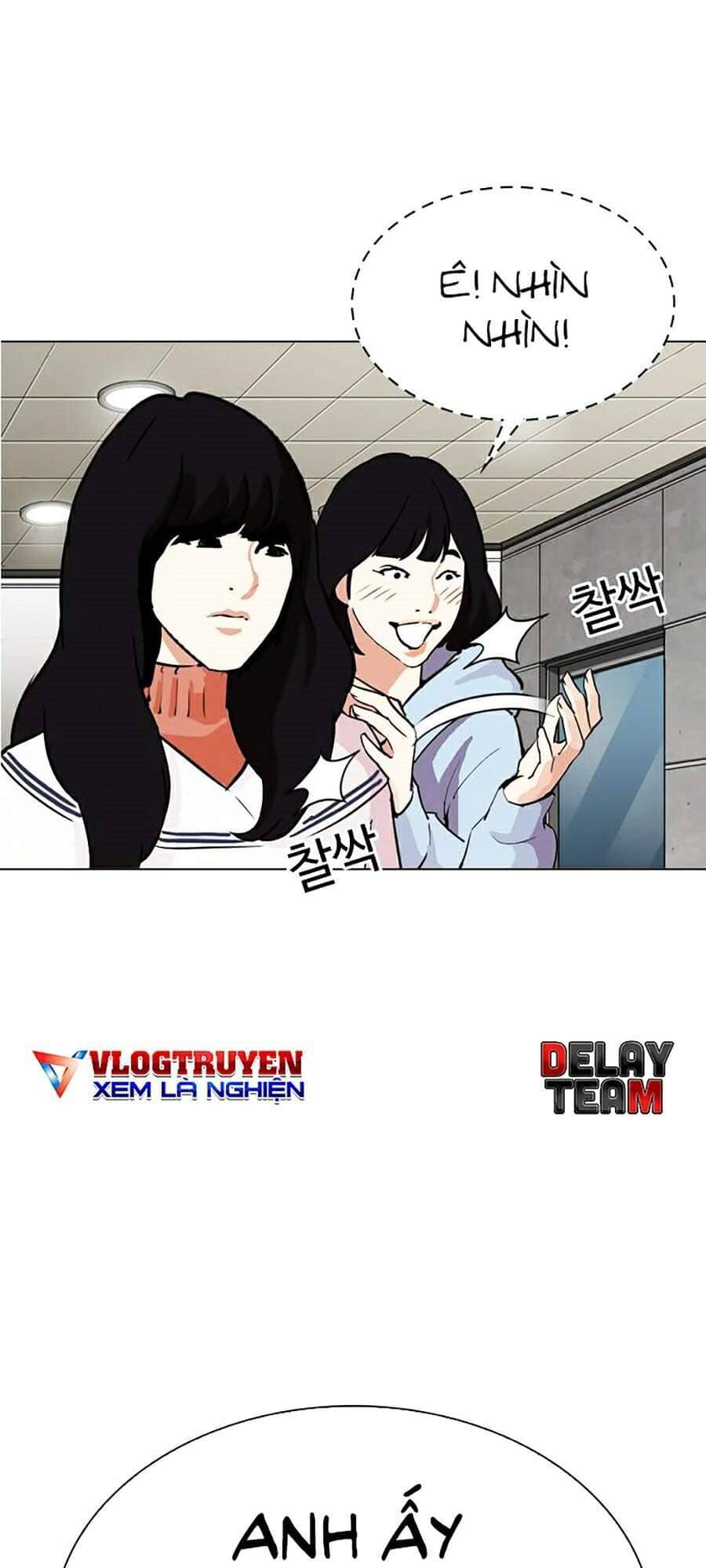 Hoán Đổi Diệu Kỳ - Chương 287 - ảnh 19