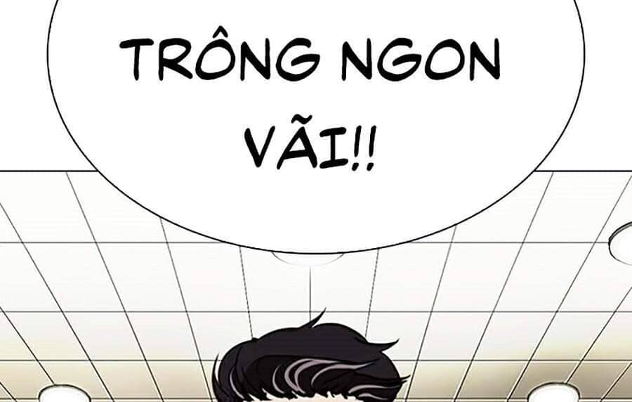 Hoán Đổi Diệu Kỳ - Chương 287 - ảnh 20
