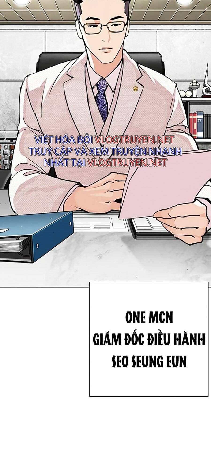 Hoán Đổi Diệu Kỳ - Chương 287 - ảnh 21