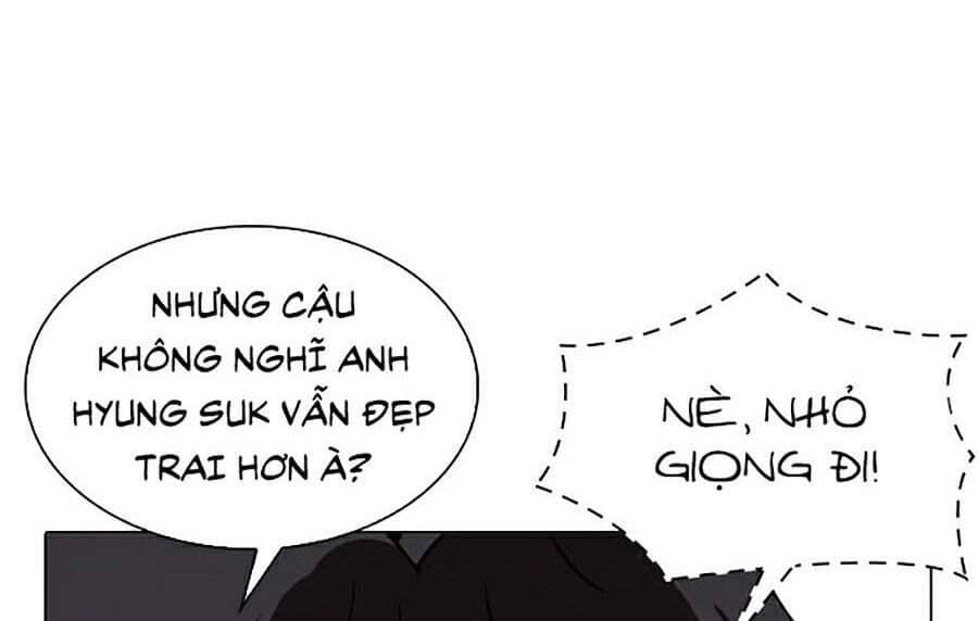 Hoán Đổi Diệu Kỳ - Chương 287 - ảnh 22