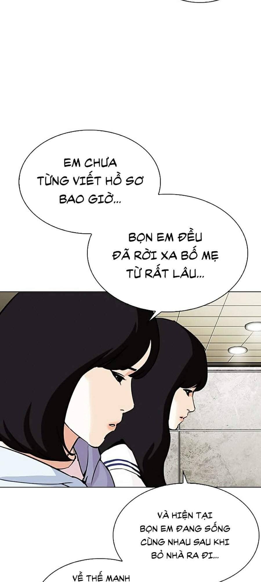 Hoán Đổi Diệu Kỳ - Chương 287 - ảnh 27