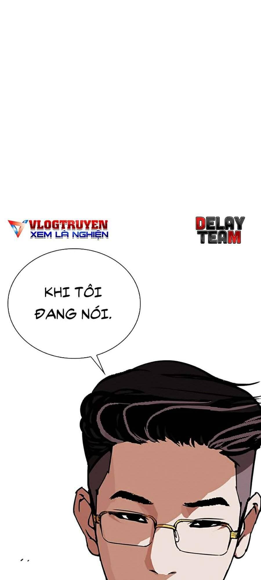 Hoán Đổi Diệu Kỳ - Chương 287 - ảnh 33