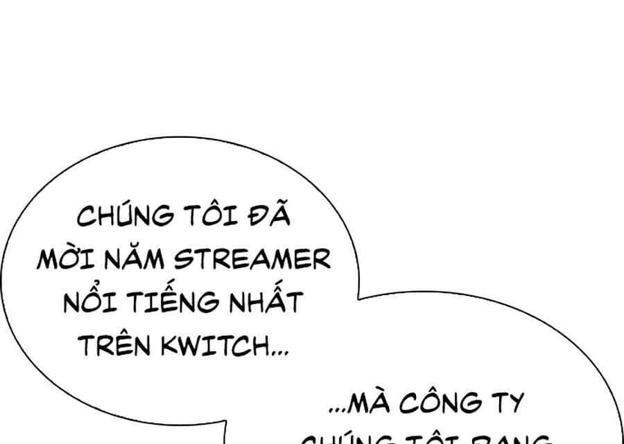 Hoán Đổi Diệu Kỳ - Chương 287 - ảnh 38