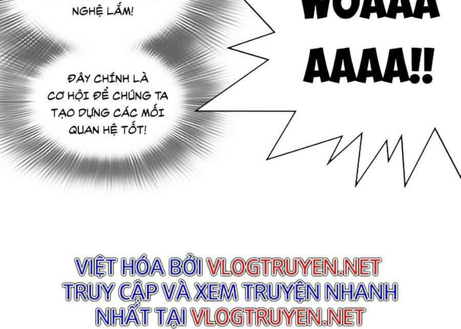 Hoán Đổi Diệu Kỳ - Chương 287 - ảnh 44