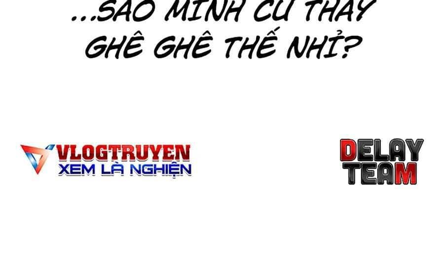 Hoán Đổi Diệu Kỳ - Chương 287 - ảnh 56