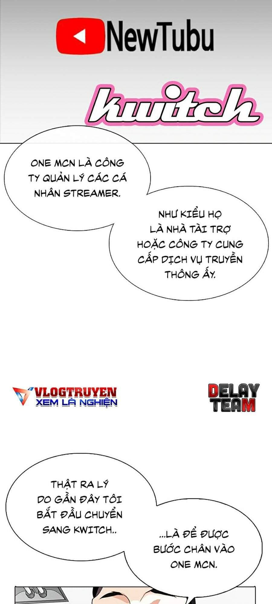 Hoán Đổi Diệu Kỳ - Chương 287 - ảnh 63