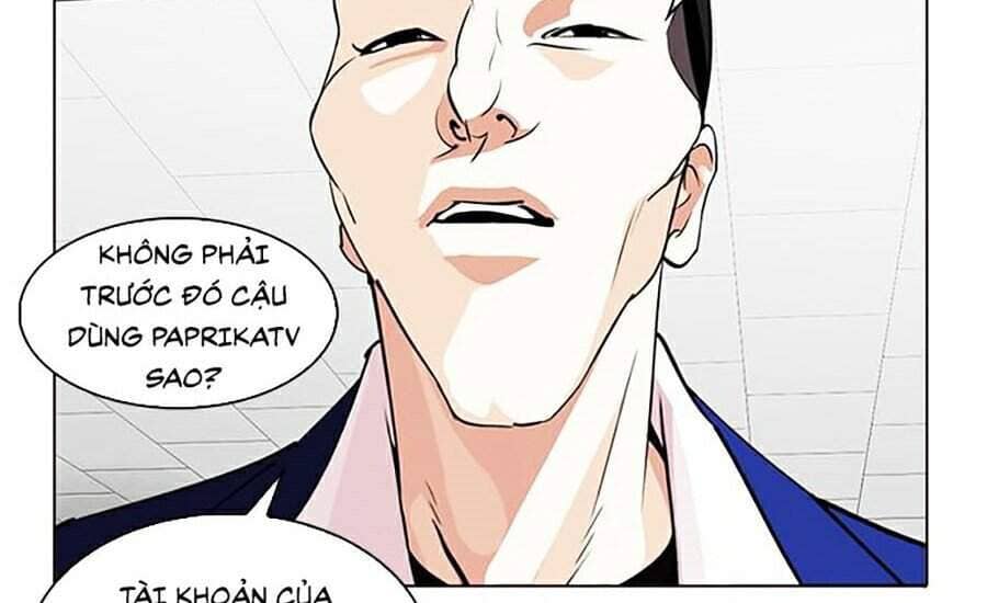 Hoán Đổi Diệu Kỳ - Chương 287 - ảnh 64