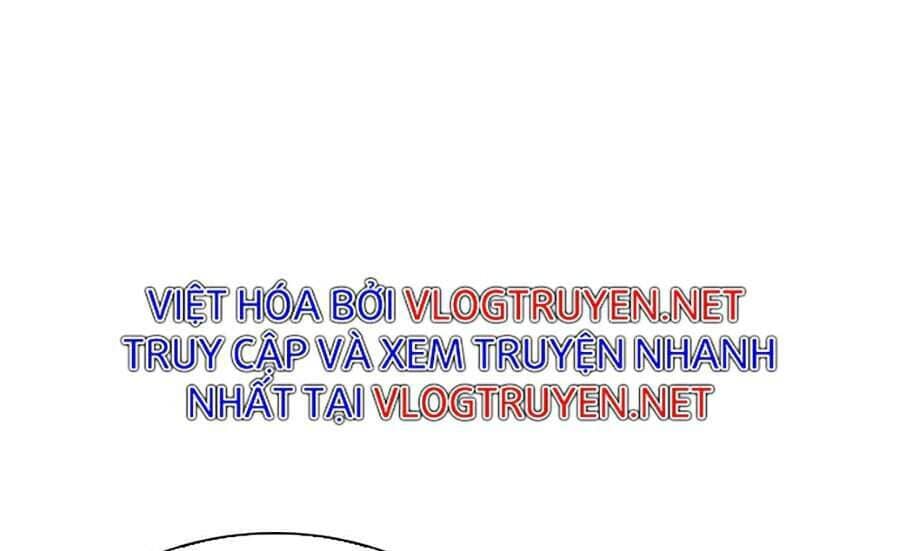 Hoán Đổi Diệu Kỳ - Chương 287 - ảnh 68