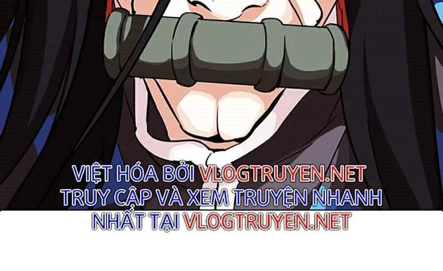 Hoán Đổi Diệu Kỳ - Chương 287 - ảnh 72