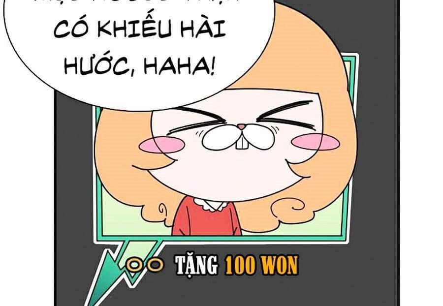 Hoán Đổi Diệu Kỳ - Chương 287 - ảnh 8
