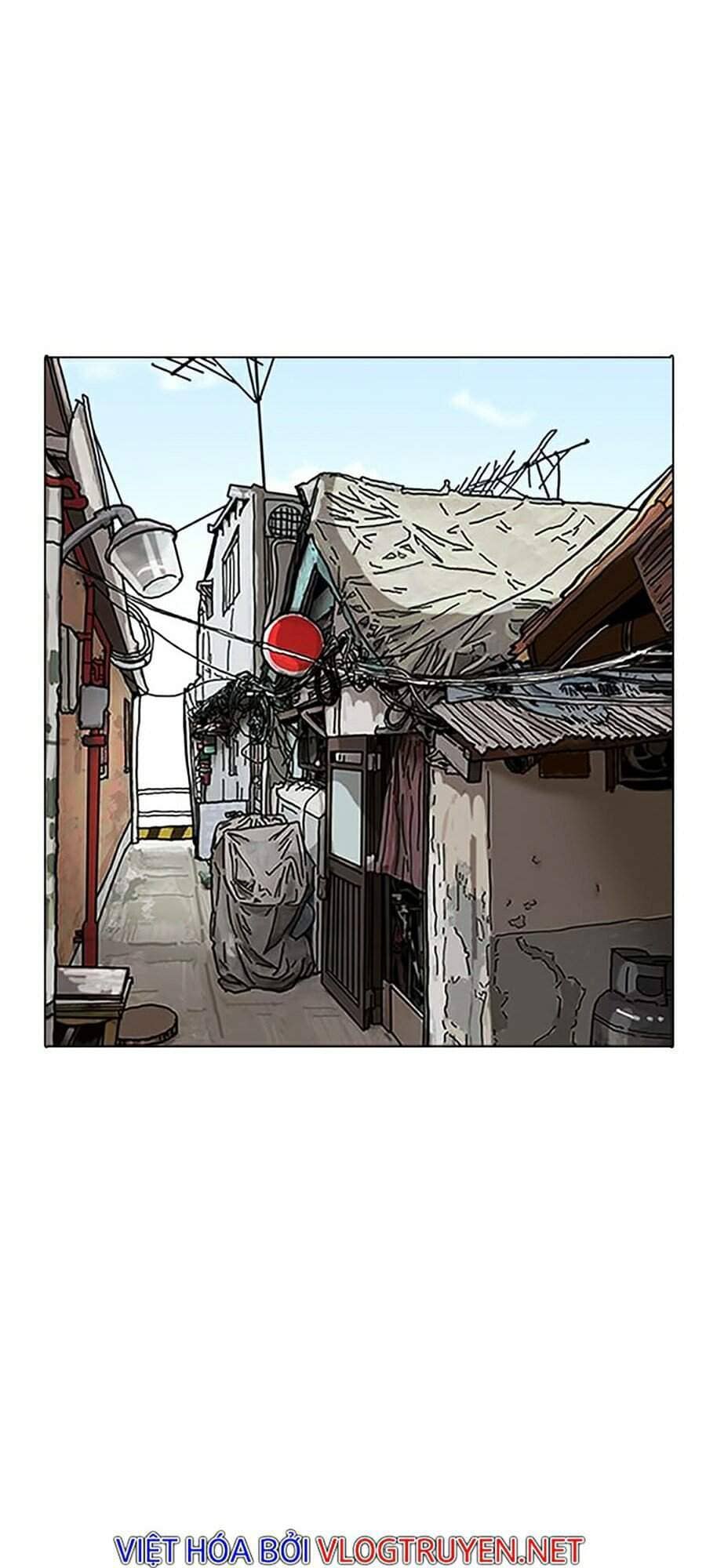 Hoán Đổi Diệu Kỳ - Chương 287 - ảnh 85