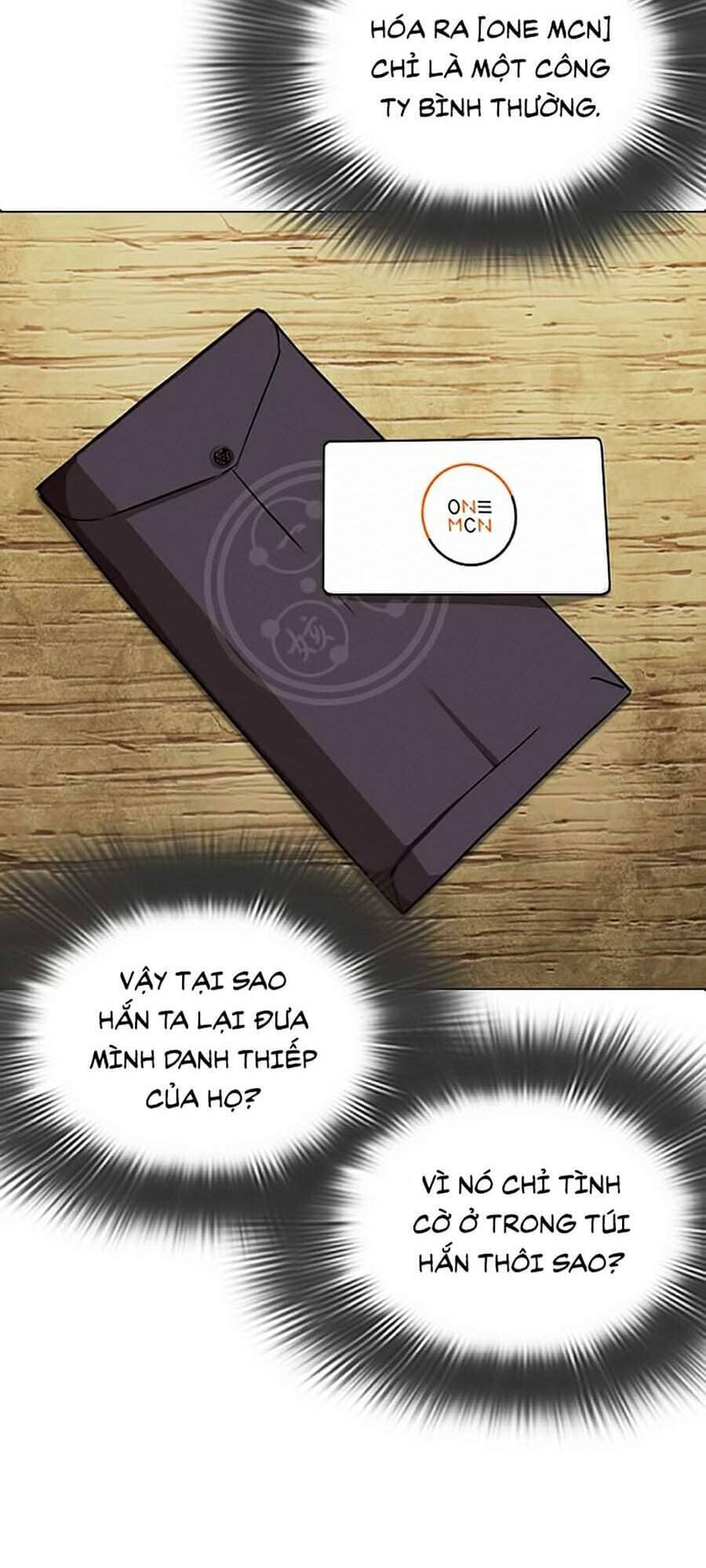 Hoán Đổi Diệu Kỳ - Chương 287 - ảnh 87