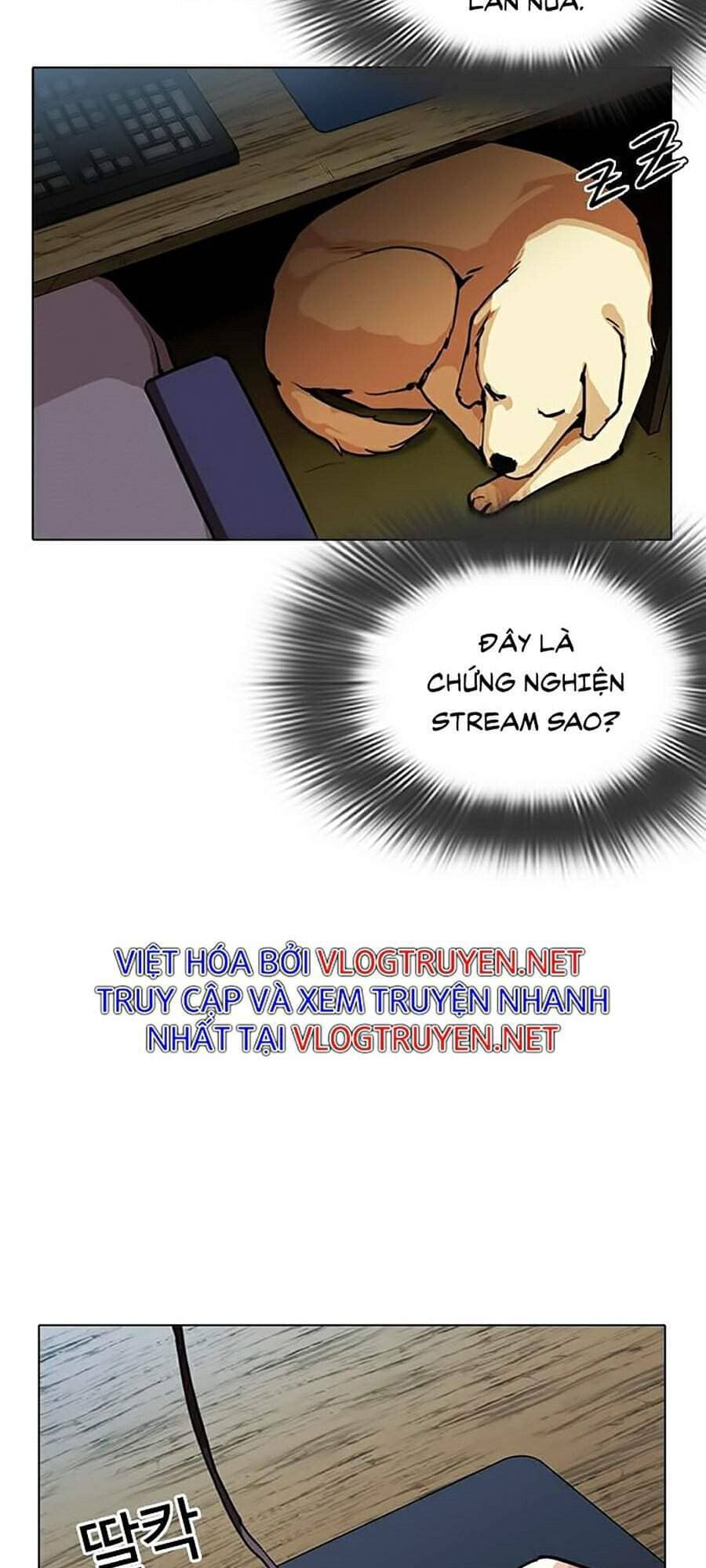 Hoán Đổi Diệu Kỳ - Chương 287 - ảnh 95