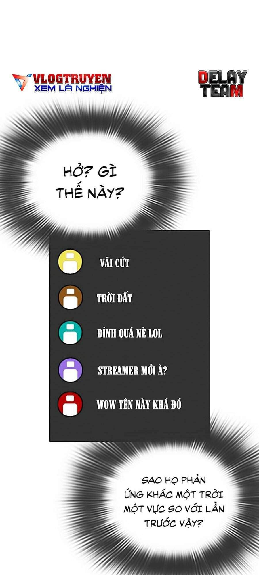 Hoán Đổi Diệu Kỳ - Chương 287 - ảnh 97
