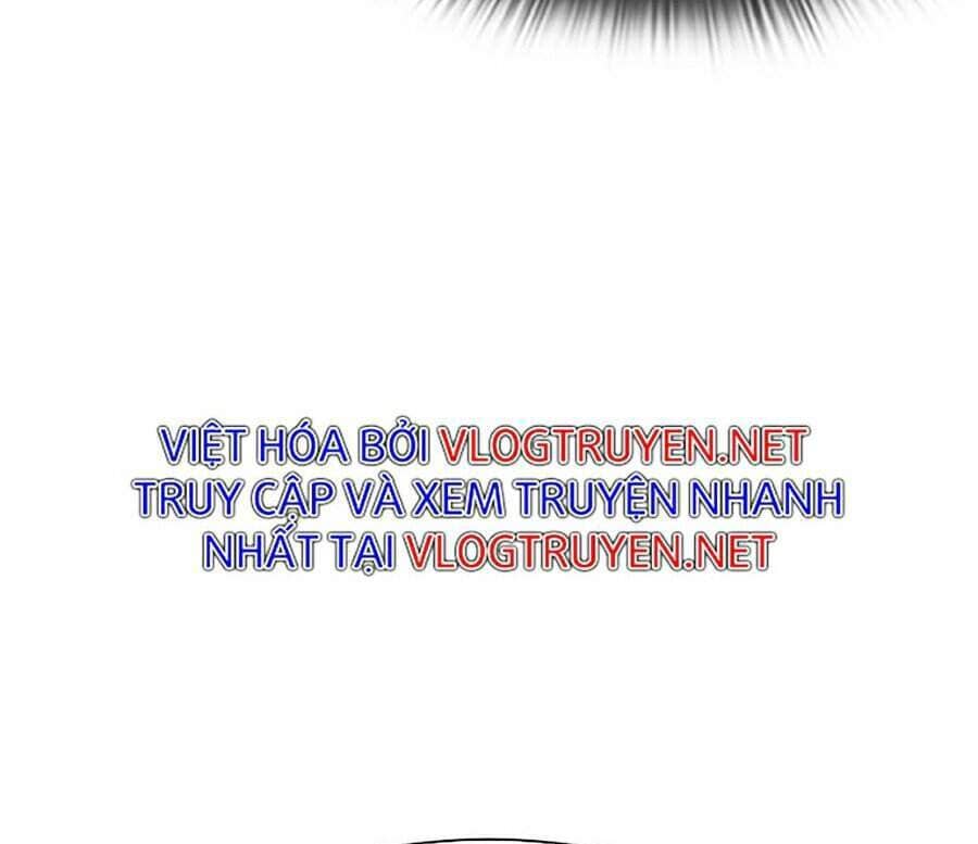 Hoán Đổi Diệu Kỳ - Chương 287 - ảnh 98