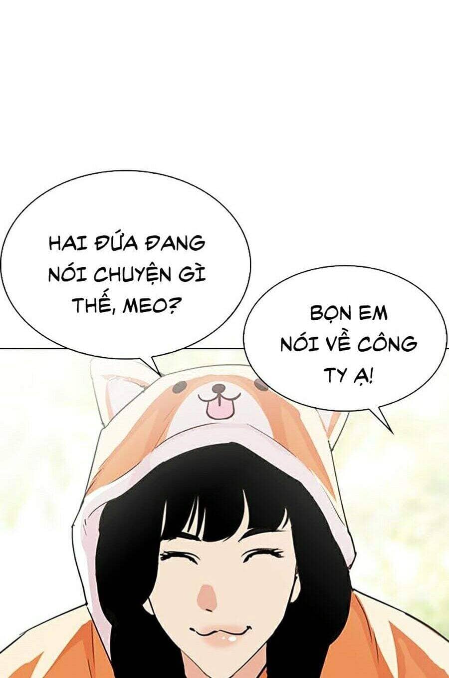 Hoán Đổi Diệu Kỳ - Chương 288 - ảnh 100