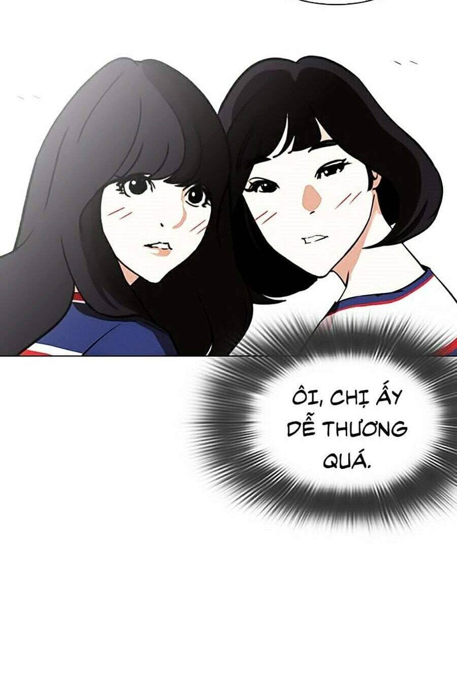 Hoán Đổi Diệu Kỳ - Chương 288 - ảnh 102