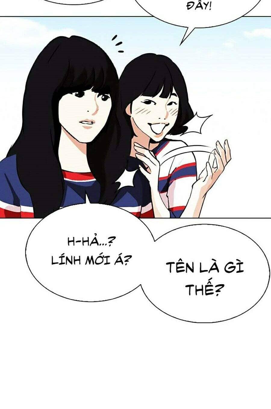 Hoán Đổi Diệu Kỳ - Chương 288 - ảnh 108