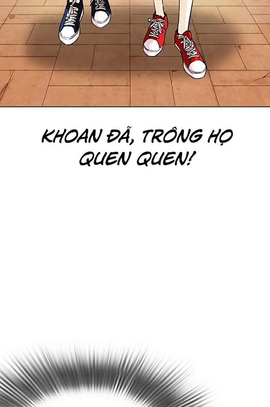 Hoán Đổi Diệu Kỳ - Chương 288 - ảnh 116