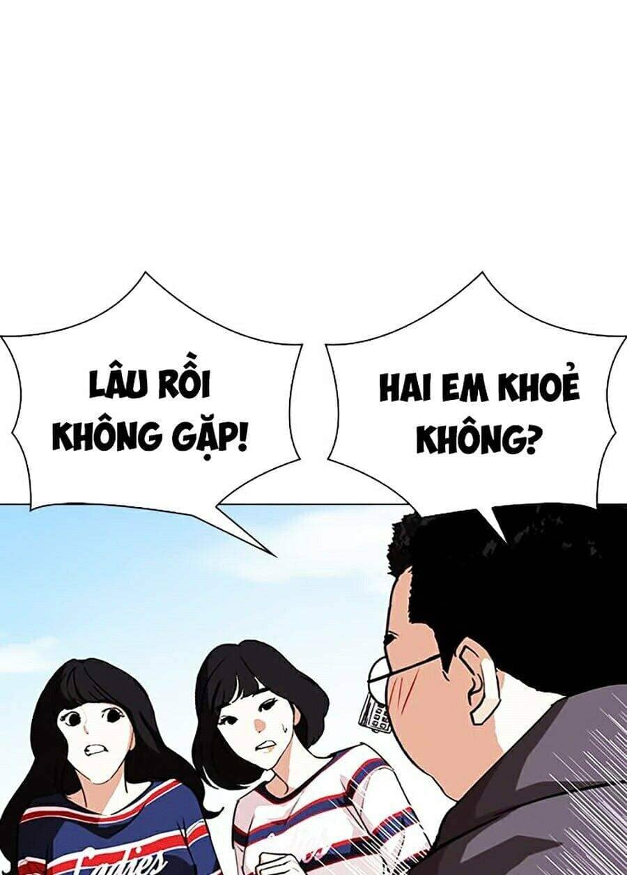 Hoán Đổi Diệu Kỳ - Chương 288 - ảnh 119