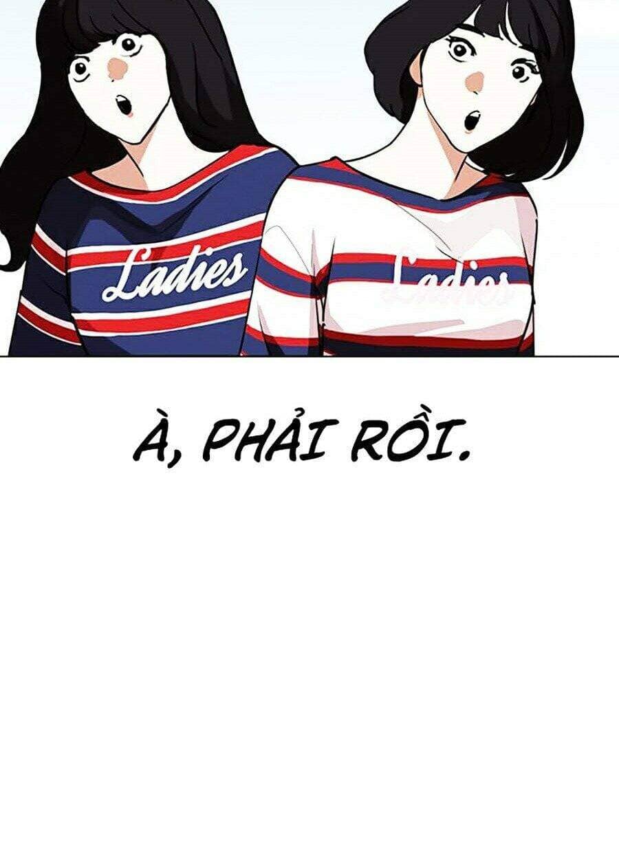 Hoán Đổi Diệu Kỳ - Chương 288 - ảnh 121