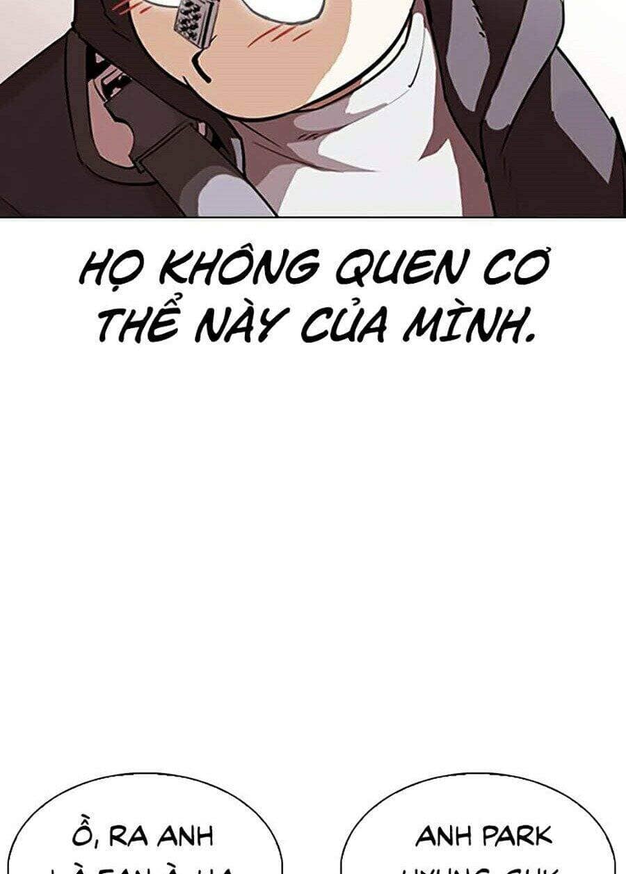 Hoán Đổi Diệu Kỳ - Chương 288 - ảnh 123