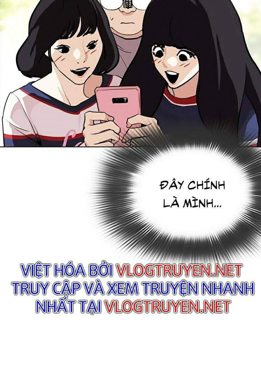 Hoán Đổi Diệu Kỳ - Chương 288 - ảnh 126