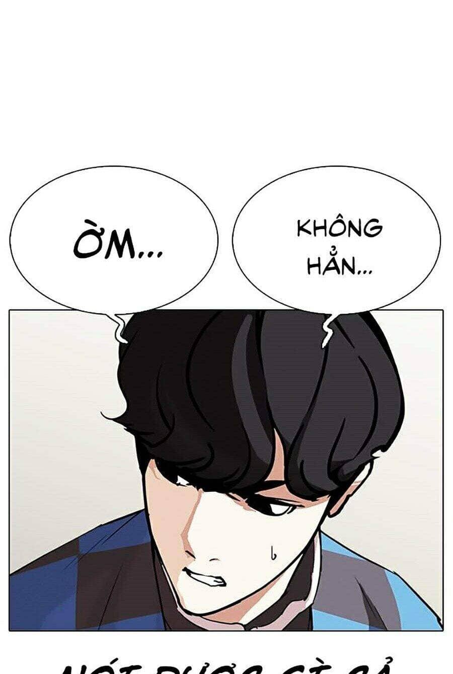 Hoán Đổi Diệu Kỳ - Chương 288 - ảnh 13