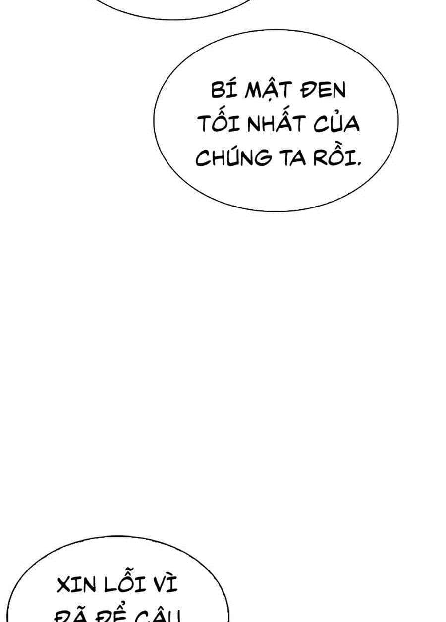 Hoán Đổi Diệu Kỳ - Chương 288 - ảnh 141