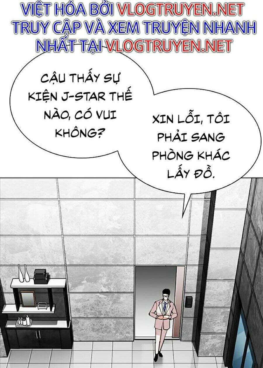 Hoán Đổi Diệu Kỳ - Chương 288 - ảnh 146