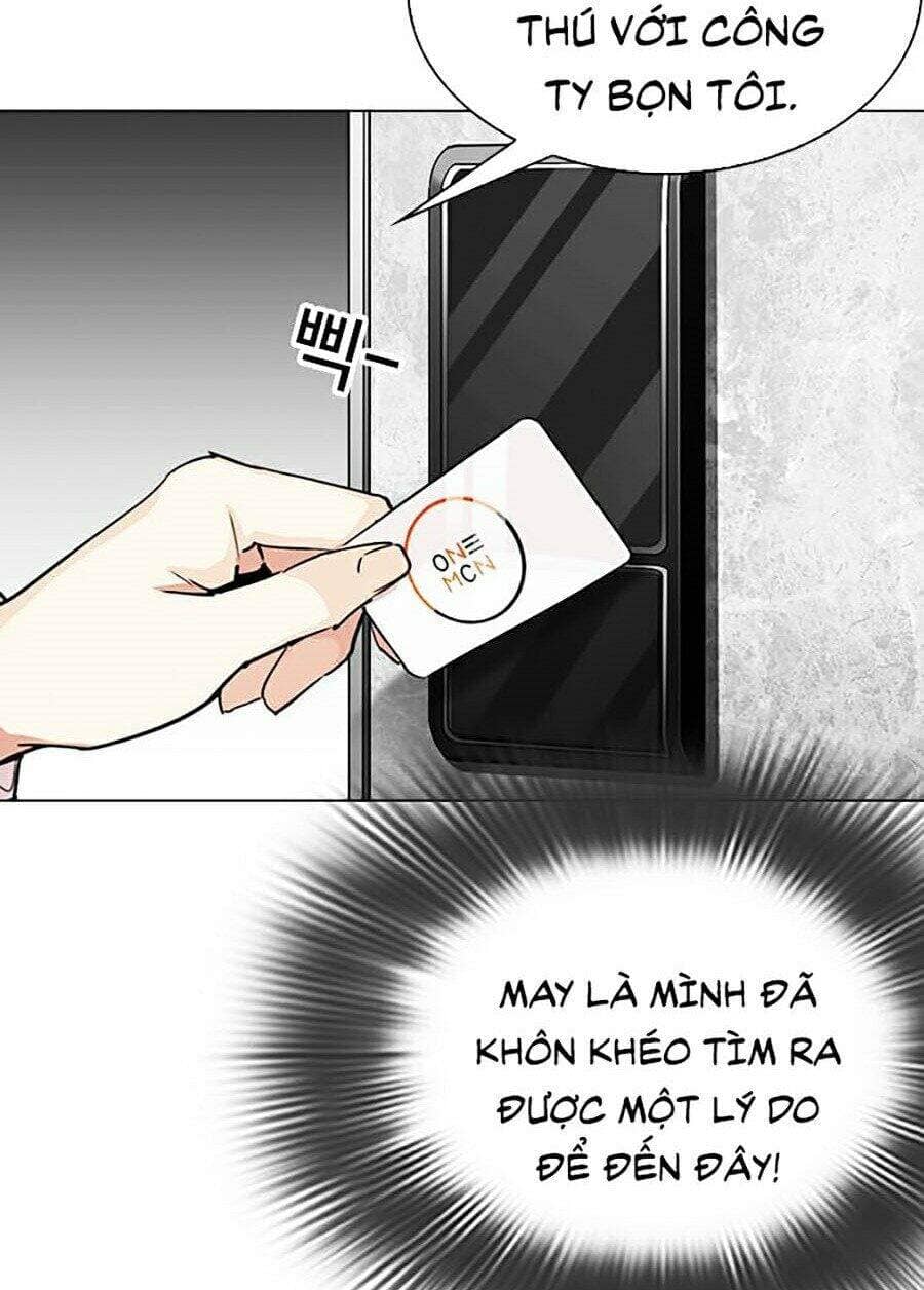 Hoán Đổi Diệu Kỳ - Chương 288 - ảnh 149