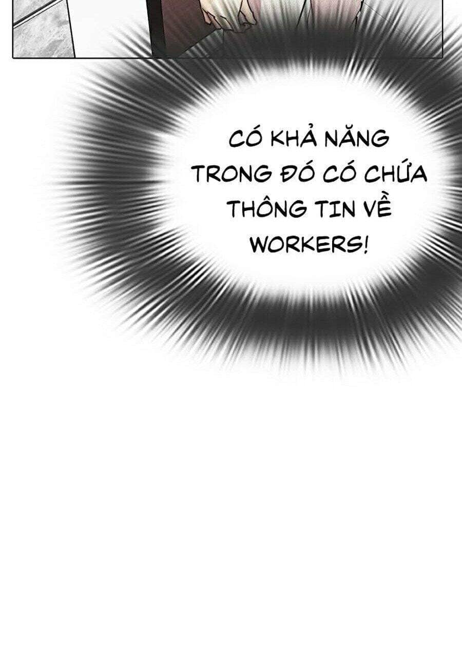 Hoán Đổi Diệu Kỳ - Chương 288 - ảnh 152