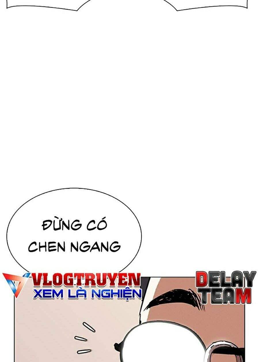 Hoán Đổi Diệu Kỳ - Chương 288 - ảnh 154