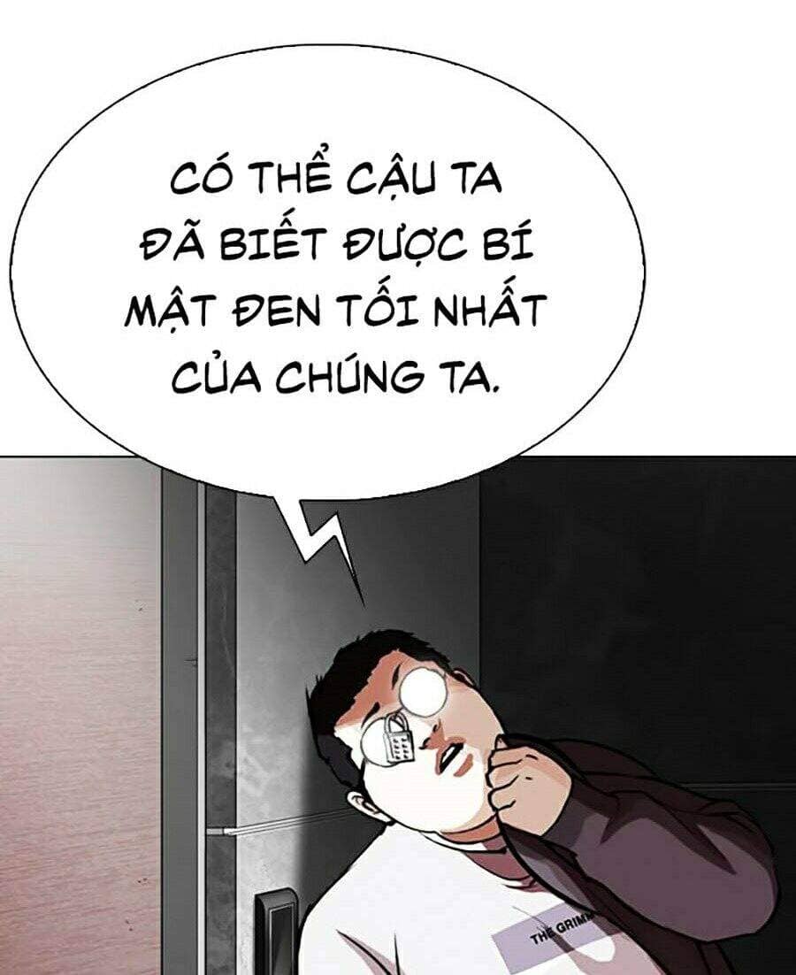 Hoán Đổi Diệu Kỳ - Chương 288 - ảnh 170