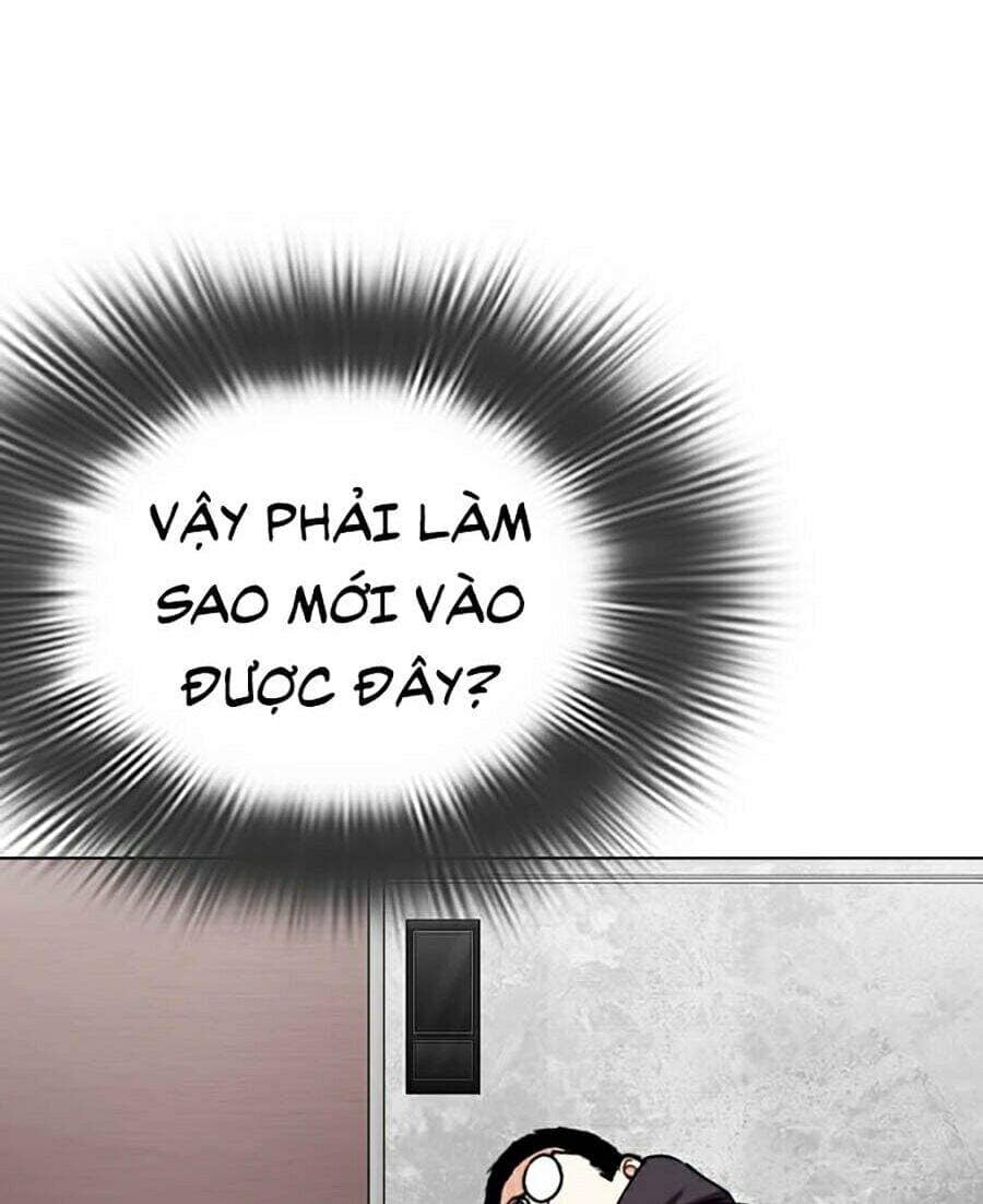 Hoán Đổi Diệu Kỳ - Chương 288 - ảnh 174