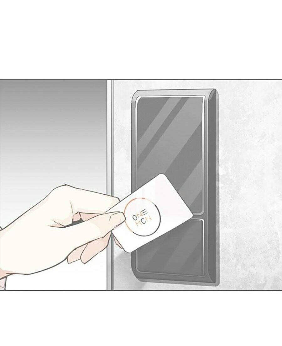 Hoán Đổi Diệu Kỳ - Chương 288 - ảnh 178