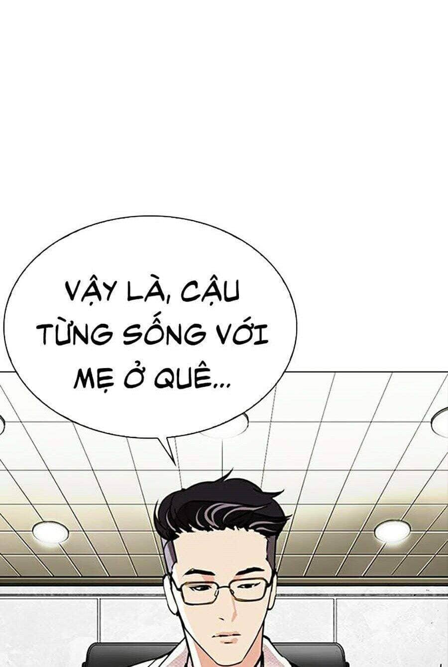 Hoán Đổi Diệu Kỳ - Chương 288 - ảnh 19