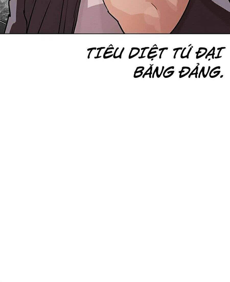 Hoán Đổi Diệu Kỳ - Chương 288 - ảnh 190