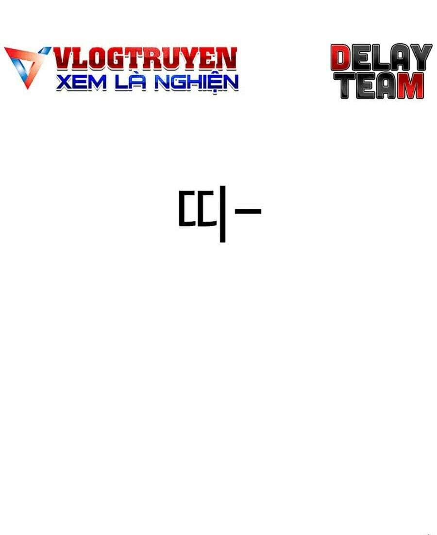 Hoán Đổi Diệu Kỳ - Chương 288 - ảnh 192