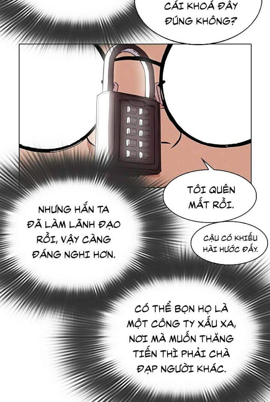 Hoán Đổi Diệu Kỳ - Chương 288 - ảnh 30