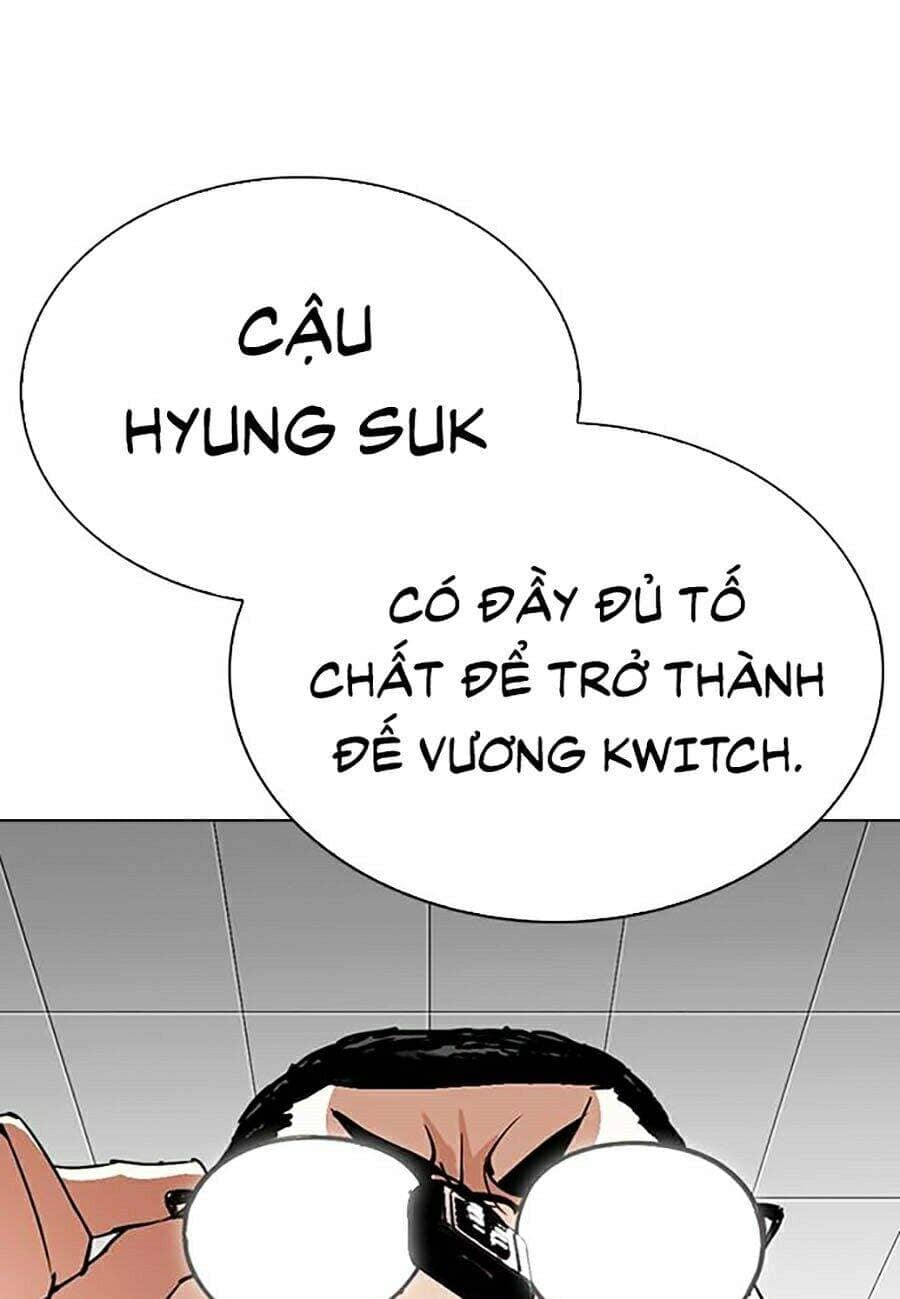 Hoán Đổi Diệu Kỳ - Chương 288 - ảnh 39