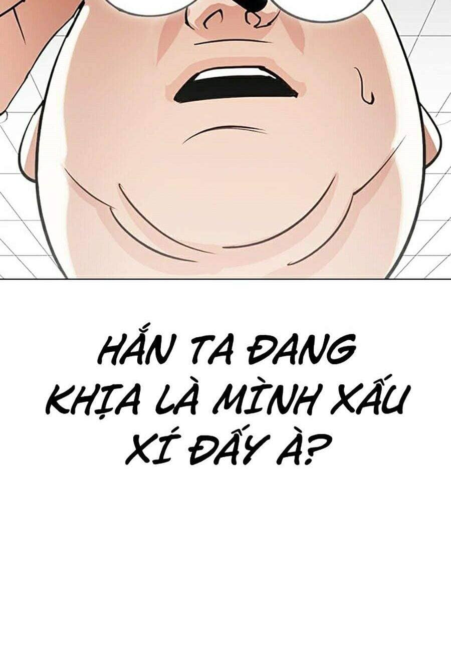 Hoán Đổi Diệu Kỳ - Chương 288 - ảnh 40