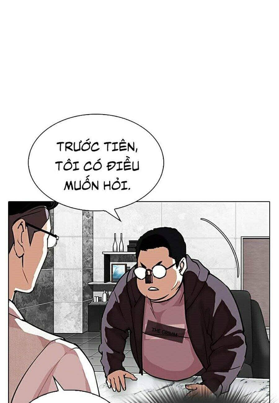 Hoán Đổi Diệu Kỳ - Chương 288 - ảnh 41