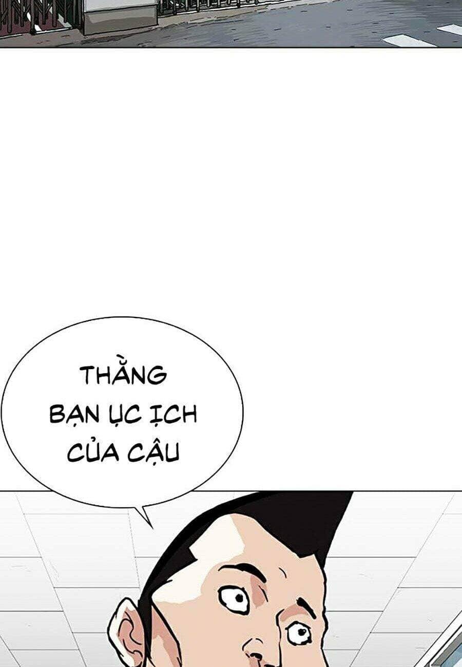 Hoán Đổi Diệu Kỳ - Chương 288 - ảnh 47