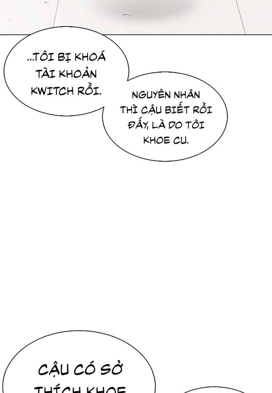 Hoán Đổi Diệu Kỳ - Chương 288 - ảnh 51