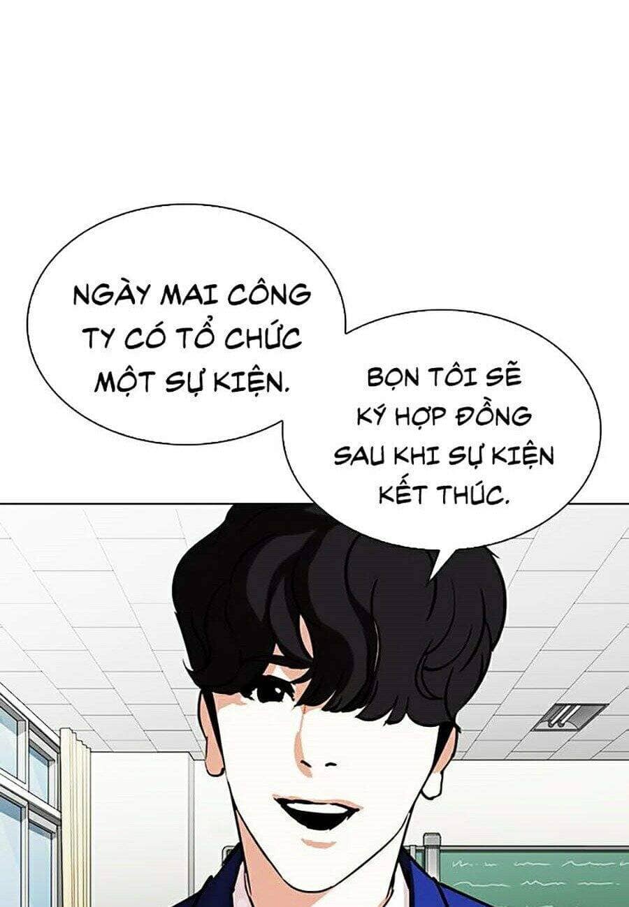 Hoán Đổi Diệu Kỳ - Chương 288 - ảnh 53
