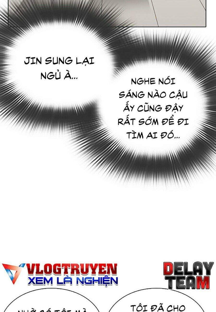 Hoán Đổi Diệu Kỳ - Chương 288 - ảnh 57