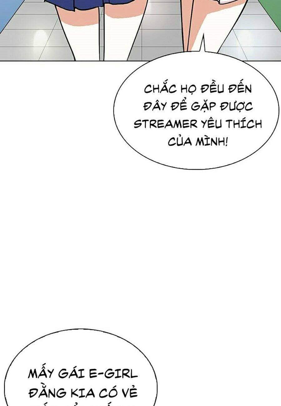 Hoán Đổi Diệu Kỳ - Chương 288 - ảnh 67