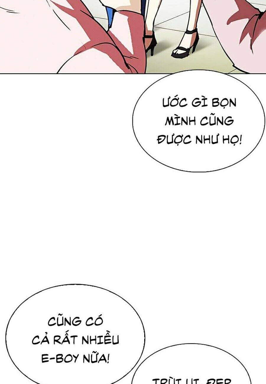 Hoán Đổi Diệu Kỳ - Chương 288 - ảnh 69